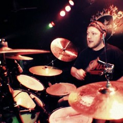 Shellback-Once An Eagle