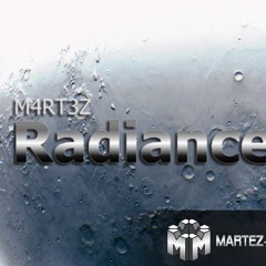 Martez - Radiance