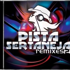 Setaneijo remix
