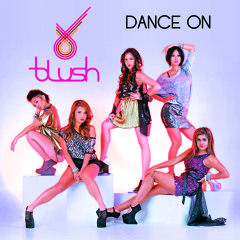 Dance On (Razor N Guido Radio Edit)