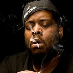 Vast Aire- Thor'sHammer ft. Raekwon& VordulMega