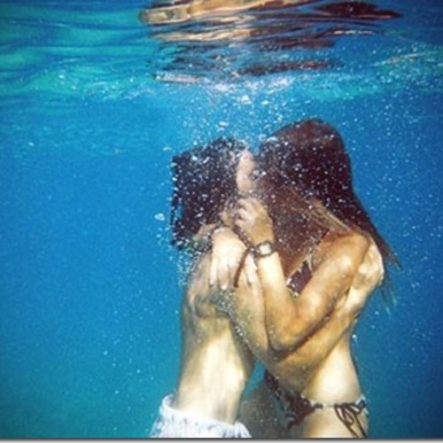 Hunter Sounder - Submarine (Blake Thompson Bootleg)