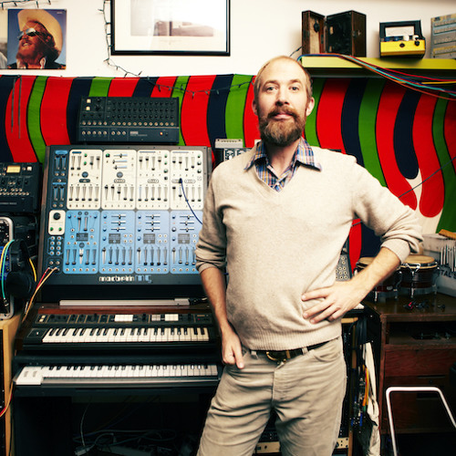 Stream Tim 'Love' Lee, '97 Bonus Beat ('09 ReMaster) by Tummy