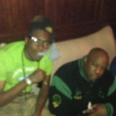 Tall T Feat . The Jacka - We dope