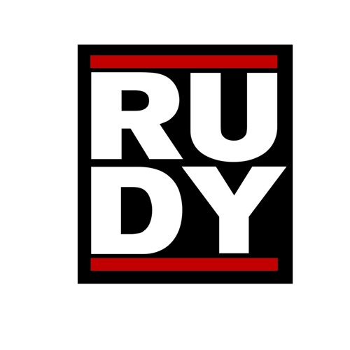 Titanium Love (DJ Rudy & DJ Santa Mashup)