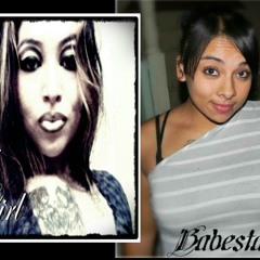 FUK MY BABY DADDY SAD GIRL FT.BABESTA TMO