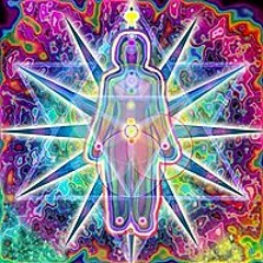 Instant Alien - Hallucinojoin