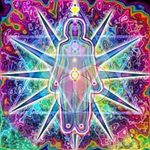 Instant Alien - Hallucinojoin