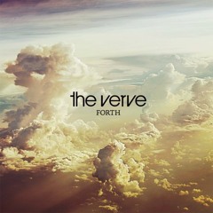 The Verve - Bittersweet Symphony (Wilds Remix)