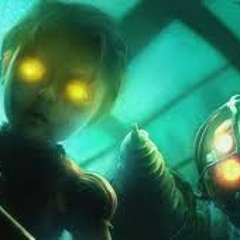 Instant Alien - Between 6 to 10 Hours