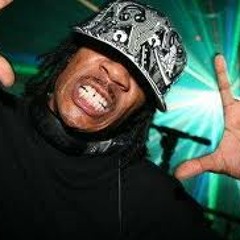 DJ KOOL-PARTY GOING ON (radio)