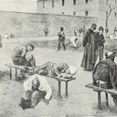 El mundo y sus diferencias (Harez, Allan Poek, Destruktor, Viciowsky)