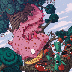 Sound Climate (Golden Ratio EP)