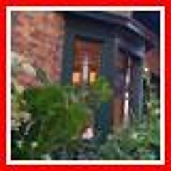 The Romeo Times Podcast  Village of Romeo Meeting on 11-21-2011