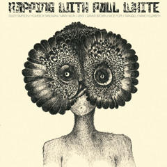 Paul White - Right On