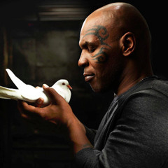 Mike Tyson