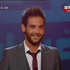 سامي شمسي دخلك يا حلوة  Sami Shamsi'' dakhlk ya 7loeh