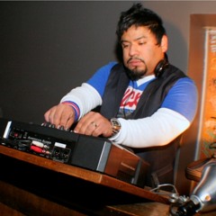 Eddy Metro RockNEspanol 1990-2006