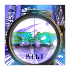 Kili (Original Mix)