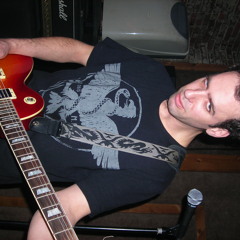 Because I love you so