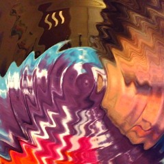 Jonny Harpburn's message for the people