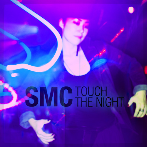 Touch The Night