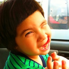 กรุณาฟังให้จบ :)