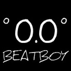 Ringtone Beatboy °O.O°