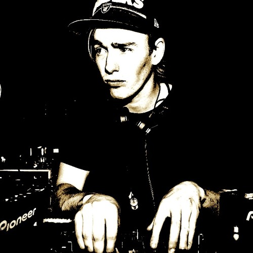 Will Sparks - Accepted Concept (Original Mix) [Instrumental] OUT NOW!