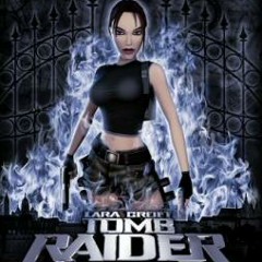 Tomb Raider: The Angel of Darkness (Theme)