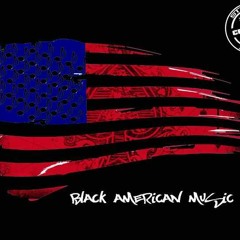 Yung LyRic Ft. Dwolo- Upp