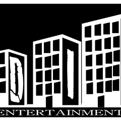 24 IM IN IT FREESTYLE