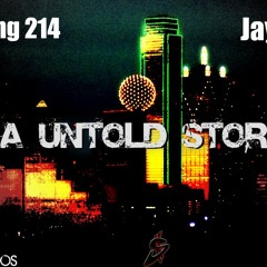 NEW Yung 214 & Jay D-In My Zone