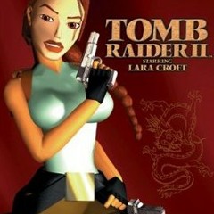 Tomb Raider II (Theme)