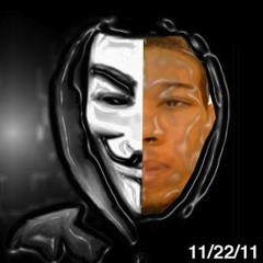 If im wrong (WE ARE THE 99%)