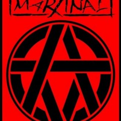 Marjinal - Kereta Api Kelas Ekonomi
