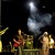 Artwork for Cento Mani e Cento Occhi - Banco del Mutuo Soccorso Live Binaurale (3D)