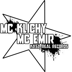 Mc KlichY & mc EmiiR(duele perder un amor- EL SONIDO REAL