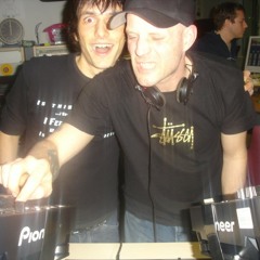 Kunststoff - Polyvinylchlorid