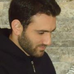 رفيق الدرب - محمد فنيش