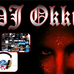 DJ Okkie - Hardcore T.T.T.T. (track made for DJ Lalo) 140-500 BPM!