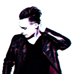 Oskar Linnros - Genom Eld (Abusive! Remix)