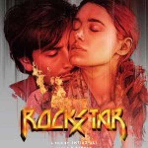 Sada haq by The Monkeys