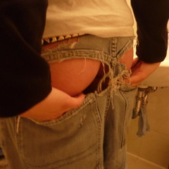 Schlecht für die Gesundheit, vocals by Sprungfeld