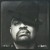 Artwork for 03-heavy d-queen majesty