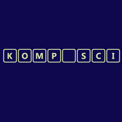 James Brown - The Boss (Komp Sci Edit)