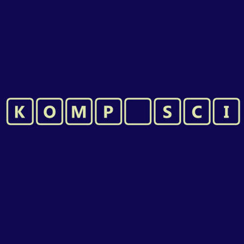 James Brown - The Boss (Komp Sci Edit)