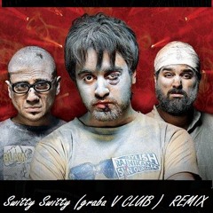 Switty Switty(graba V CLUB )REMIX ( BY DJ MONSTER (MANOJ)