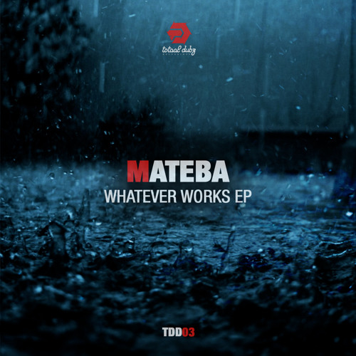 DUBTEP 2O1O-2O14 R1P - part 2