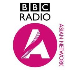 BBC Friction Introducting - Sound Shikari (Formerly Known as G Productions) (21/11/2011 )
